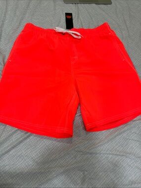 Sundek Swim trunk XXL